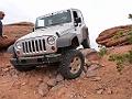 Moab 09 160